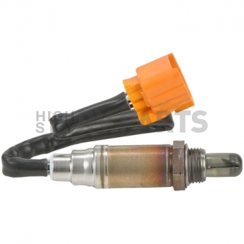 Bosch Oxygen Sensor - 15175-1