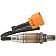Bosch Oxygen Sensor - 15175