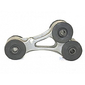DEA Products Torque Strut A5205