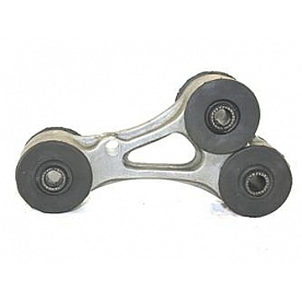 DEA Products Torque Strut A5205