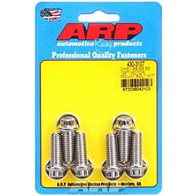 ARP Auto Racing Motor Mount Bolt 4303107
