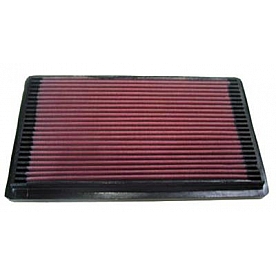 K & N Filters Air Filter - 33-2038