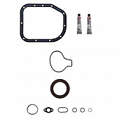 Fel-Pro Gaskets Bottom End Gasket Kit - CS 26258-1