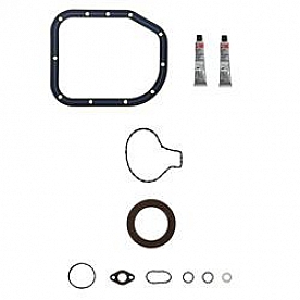 Fel-Pro Gaskets Bottom End Gasket Kit - CS 26258-1