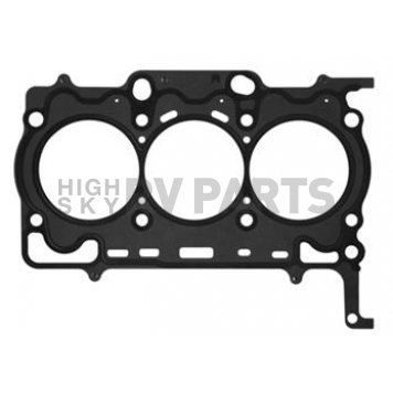 Fel-Pro Gaskets Cylinder Head Gasket - 26713 PT