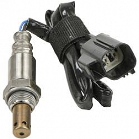 Bosch Oxygen Sensor - 15177