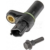 Dorman (OE Solutions) Crankshaft Position Sensor 907803