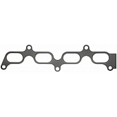 Fel-Pro Gaskets Intake Manifold Gasket - MS 92837