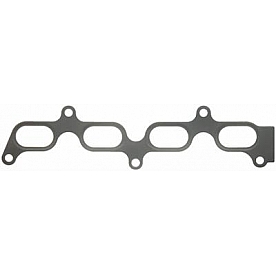 Fel-Pro Gaskets Intake Manifold Gasket - MS 92837