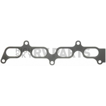Fel-Pro Gaskets Intake Manifold Gasket - MS 92837