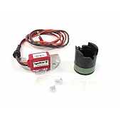 Pertronix Electronic Ignition Conversion 91482