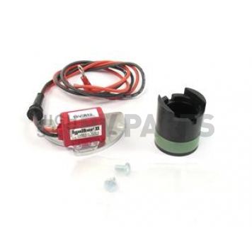 Pertronix Electronic Ignition Conversion 91482