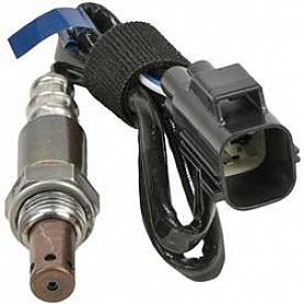 Bosch Oxygen Sensor - 15179