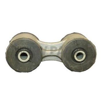 DEA Products Torque Strut A2799