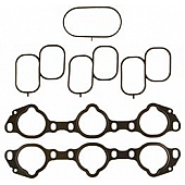 Fel-Pro Gaskets Intake Manifold Gasket - MS 96454-2