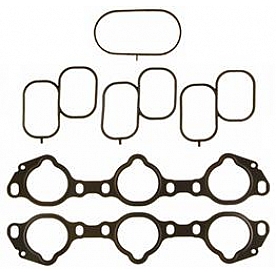 Fel-Pro Gaskets Intake Manifold Gasket - MS 96454-2