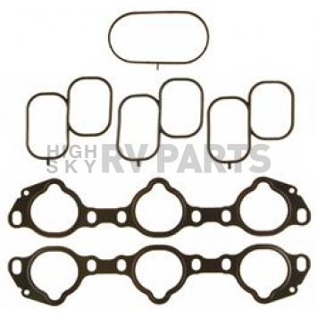 Fel-Pro Gaskets Intake Manifold Gasket - MS 96454-2