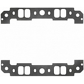 Fel Pro HP Intake Manifold Gasket - 13781