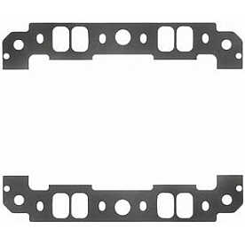 Fel Pro HP Intake Manifold Gasket - 13781