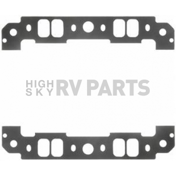 Fel Pro HP Intake Manifold Gasket - 13781