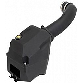 AEM Induction Cold Air Intake - 21-8316DS