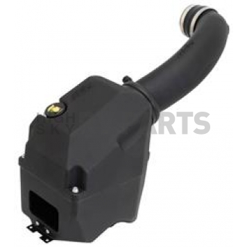 AEM Induction Cold Air Intake - 21-8316DS