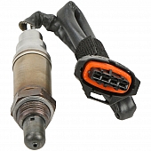 Bosch Oxygen Sensor - 15183