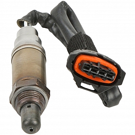 Bosch Oxygen Sensor - 15183