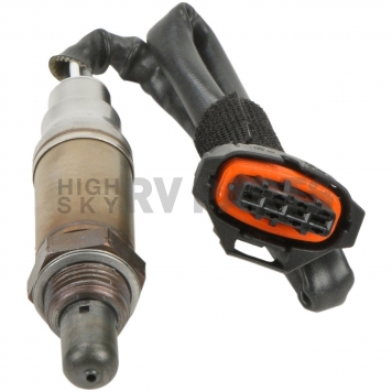Bosch Oxygen Sensor - 15183
