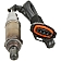 Bosch Oxygen Sensor - 15183