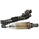 Bosch Oxygen Sensor - 15183