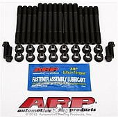 ARP Auto Racing Crankshaft Main Bearing Cap Stud 2045801