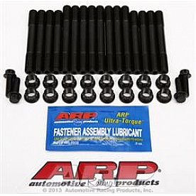 ARP Auto Racing Crankshaft Main Bearing Cap Stud 2045801
