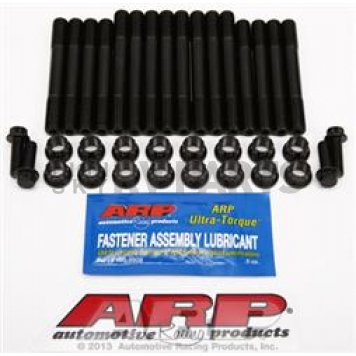 ARP Auto Racing Crankshaft Main Bearing Cap Stud 2045801
