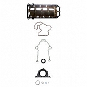 Fel-Pro Gaskets Bottom End Gasket Kit - CS 26284-1