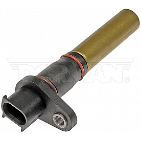 Dorman (OE Solutions) Crankshaft Position Sensor 907887