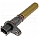 Dorman (OE Solutions) Crankshaft Position Sensor 907887