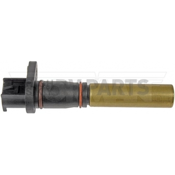 Dorman (OE Solutions) Crankshaft Position Sensor 907887-1