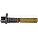 Dorman (OE Solutions) Crankshaft Position Sensor 907887
