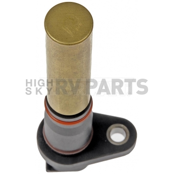 Dorman (OE Solutions) Crankshaft Position Sensor 907887-2