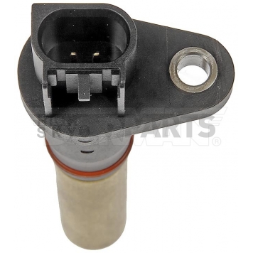 Dorman (OE Solutions) Crankshaft Position Sensor 907887-3