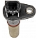 Dorman (OE Solutions) Crankshaft Position Sensor 907887