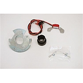 Pertronix Electronic Ignition Conversion 91483A