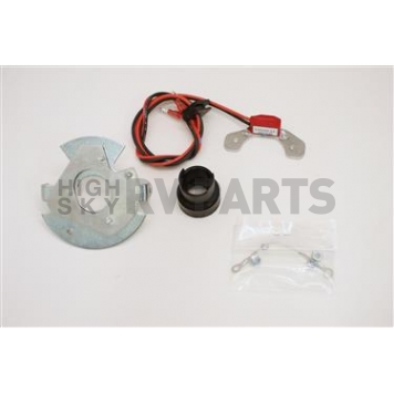 Pertronix Electronic Ignition Conversion 91483A