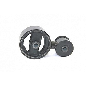 DEA Products Torque Strut A6818