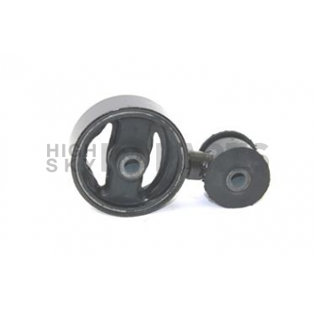 DEA Products Torque Strut A6818