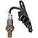 Bosch Oxygen Sensor - 15190
