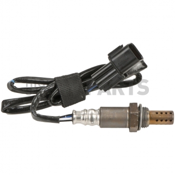 Bosch Oxygen Sensor - 15190-1