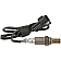 Bosch Oxygen Sensor - 15190