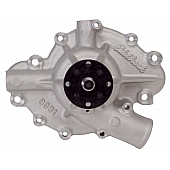 Edelbrock Water Pump 8831